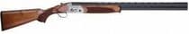 ATI Cavalry 28 GA Classic Over Under Shotgun - Mod... - 28 Gauge