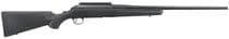 Ruger American .308 Gen 1 Bolt Action - Precision & Lightweight Design - .308 Win