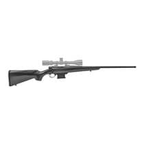 HOWA Carbon Stalker .270 Win: Precision Bolt-Action Rifle - .270 Winchester