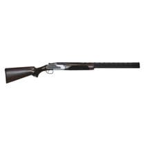 CZ Wingshooter Elite 12GA O/U Shotgun - 28" Barrel... - 12 Gauge