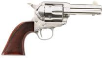 Taylor's Runnin' Iron .45 LC Revolver - 3.5" Barrel Classic Shooter - .45 Colt