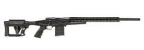 Howa APC 6.5 Creedmoor Threaded Barrel Black - 6.5 Creedmoor