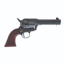 Cimarron Evil Roy .357 Magnum Gen 1 Precision Revo... - .357 Magnum