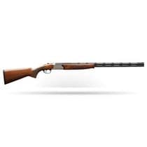 Charles Daly 202A Gen 1 .410 Over/Under Shotgun - ... - .410 Bore
