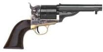 CIMARRON 1872