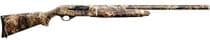Charles Daly 601 12GA Mossy Oak Country DNA Camo 28in - 12 Gauge