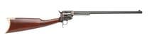 Taylor's 1873 Cattleman .44-40 Revolving Rifle - C... - .44-40 Winchester