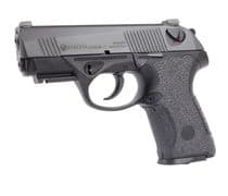 Beretta Px4 Storm Compact Carry Gen 1 - 9mm, Night... - 9mm