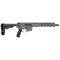 Cobalt Kinetics Pro Lite 223 Rem/5.56 NATO 11.5in ... - 