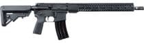 Radical Firearms RAD-15: Precision 16" Sport Rifle... - 5.56 NATO