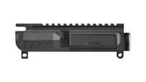 CMMG MK4 Upper Receiver Assembly No Forward Assist