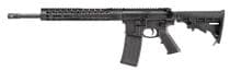 Tyrant Gen 1 5.56 NATO Sport Rifle - Optic Ready, Adjustable Stock - 5.56 NATO