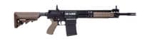 S-A Sharpshooter .308 Win 16" Tactical Semi-Auto Rifle - 20rd - .308 Win