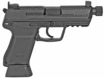 HK45 Compact Tactical Gen V1 .45 ACP Pistol with T... - .45 ACP