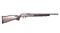 Black Rain Ordnance BRO-22 Deluxe Classic 16in