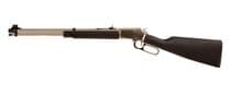 Kodiak Cub LA322 Gen 1: Lightweight .22 LR Lever-Action Takedown Rifle - .22 LR