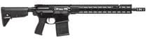 PWS MK216 Mod 1 .308 Win Tactical Sport Rifle - 16... - .308 Win