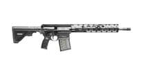 Heckler & Koch MR762 A4 7.62x51 NATO 16.5in Black - 7.62x51 NATO