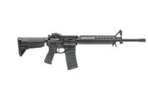 Springfield Armory Saint AR-15 Gen 1 5.56mm Semi-A... - 5.56 NATO