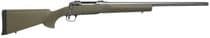 Savage 110 TrailMaster .350 Legend Bolt Rifle - Tu... - .350 Legend