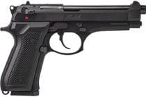 Rock Island Armory MK9 Melik 9mm Semi-Auto Pistol - Gen 1 - 9mm