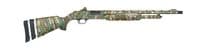 Mossberg 500 Super Bantam Camo 20GA Shotgun - Comp... - 20 Gauge