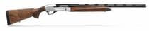 MASAI MARA Gen 1 20 Gauge Walnut Semi-Auto Shotgun... - 20 Gauge