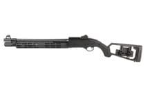 Langdon Tactical Beretta 1301 Tactical 12 Gauge 18... - 12 Gauge