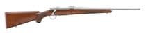 Ruger Hawkeye 250th Anniversary .308 Win 20in Satin Stainless - .308 Win