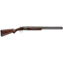 Browning Citori Gran Lightning .410 O/U Shotgun 28" - Gen 1 - .410 Bore