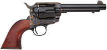 Pietta 1873 GW2 Californian .45 Colt 5.5in - .45 Colt