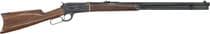 Pedersoli 86/71 Elegance: .45-70 Lever-Action with... - .45-70 Government