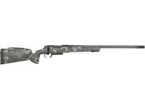 Fierce Firearms Carbon Rival XP 2.0 22 Creedmoor 2... - .22 CREEDMOOR