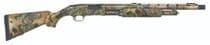 Mossberg 835 UltiMag Hunter 12Ga Camo Pump Shotgun... - 12 Gauge