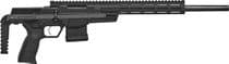 CZ 600+ Trail .223 Remington 16.2in Black - .223 Remington