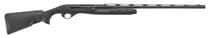 Benelli M2 FIELD 20 GA, Semi-Auto Shotgun - Black, Gen 3 - 20 Gauge