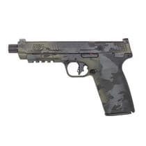 Smith & Wesson M&P 5.7 NTS Multicam Black Cerakote