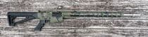 Great Lakes Firearms GL-10 30-06 24in Stainless No... - .30-06 Springfield