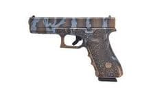GLOCK G17 GEN 3