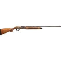 Four Peaks Adler HT-104 12 GA Bronze Wood Stock - 12 Gauge