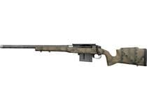 Proof Research Elevation 2.0 7mm Backcountry 20in TFDE