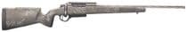 Seekins Havak Element 6.5 Creedmoor Camo Bolt-Acti... - 6.5 Creedmoor