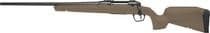 Savage Axis 2 Compact .400 Legend Bolt-Action Rifl... - .400 Legend
