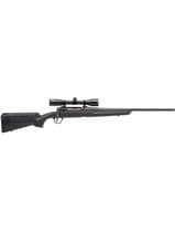 Savage Axis II XP .350 Legend Gen 1 Bolt-Action Rifle w/ Scope - .350 Legend