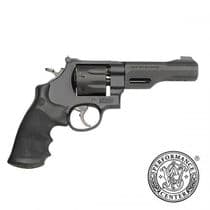 Smith & Wesson TRR8 .357 Magnum 8-Shot Precision Revolver Gen 1 - .357 Magnum