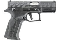 Grand Power Q1 MK23 9mm 3.66in - 9mm