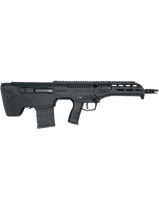 Desert Tech WLVRN Gen 1 .223/5.56 Semi-Auto Bullpu... - .223 Remington