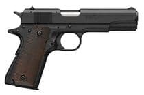 Browning 1911-22 A1 .22 LR 4.25in Black - .22 LR