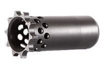 Dead Air Armament Odessa Piston M13.5x1LH