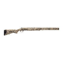 Browning 018737204 Cynergy 12 Gauge Break Open 3.50" 2rd 28" Overall Realtree Max-7 Over/Under Vent Rib Barrel